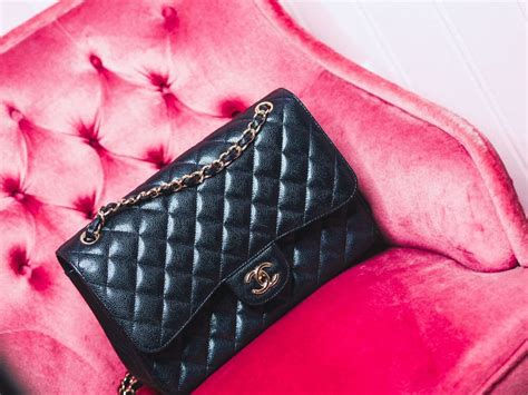 do chanel bags ever go on sale